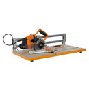 Triton 716168 TWX7 910W Project Saw 127mm