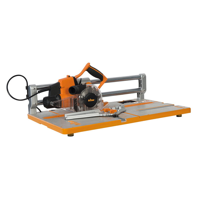 Triton 716168 TWX7 910W Project Saw 127mm