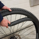 Silverline 716773 Bicycle Inner Tube