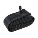 Silverline 716773 Bicycle Inner Tube