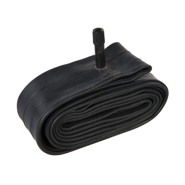 Silverline 716773 Bicycle Inner Tube