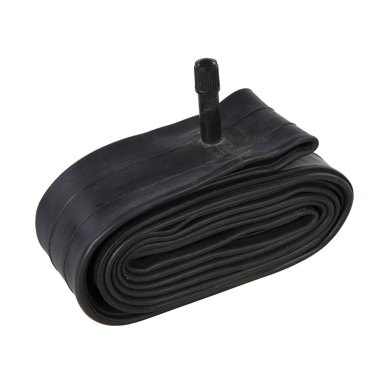 Silverline 716773 Bicycle Inner Tube