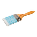 Silverline 718107 Synthetic Paint Brush