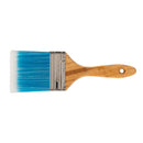 Silverline 718107 Synthetic Paint Brush