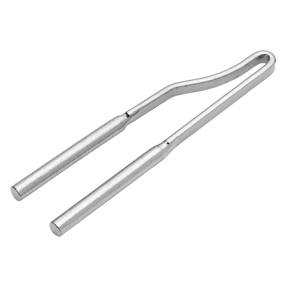 Draper 71927 Spare Tip for Soldering Gun