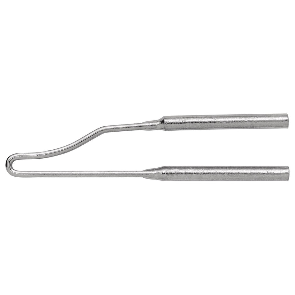 Draper 71927 Spare Tip for Soldering Gun