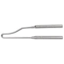 Draper 71927 Spare Tip for Soldering Gun