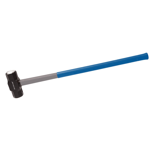 Silverline 719767 Sledge Hammer Fibreglass