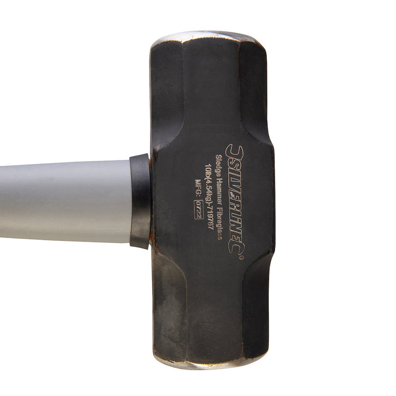 Silverline 719767 Sledge Hammer Fibreglass