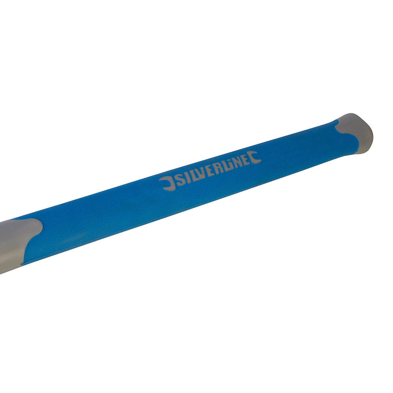 Silverline 719767 Sledge Hammer Fibreglass
