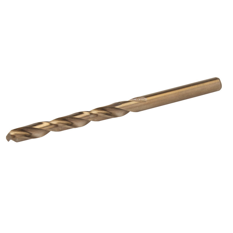 Silverline 719768 Cobalt Drill Bit