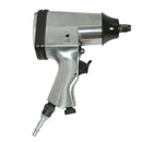 Silverline 719770 Air Impact Wrench