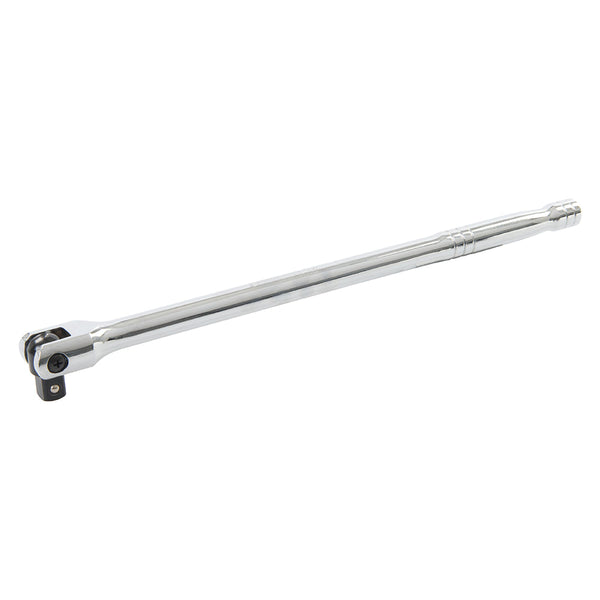 Silverline 719774 Flexible Handle