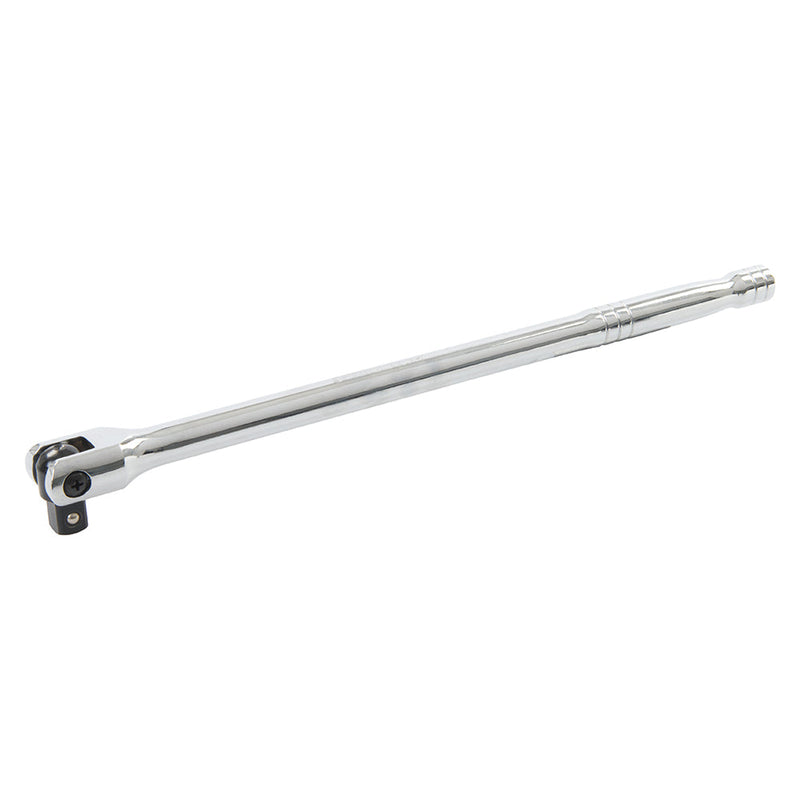 Silverline 719774 Flexible Handle