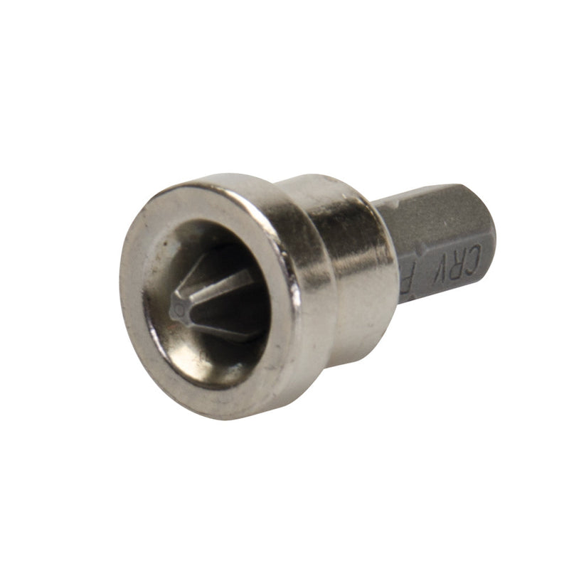 Silverline 719786 Drywall Screw Bit