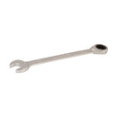 Silverline 719792 Fixed Head Ratchet Spanner