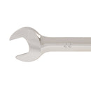 Silverline 719792 Fixed Head Ratchet Spanner