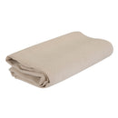 Silverline 719799 Cotton Fibre Dust Sheet