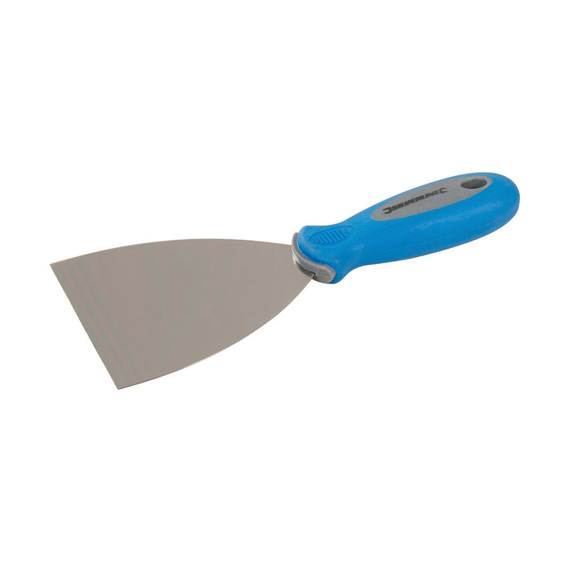 Silverline 719811 Expert Scraper
