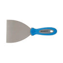 Silverline 719811 Expert Scraper