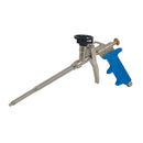 Silverline 719812 Heavy Duty PU Foam Applicator Gun