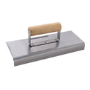 Silverline 719815 Cement Edging Trowel