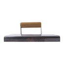 Silverline 719815 Cement Edging Trowel