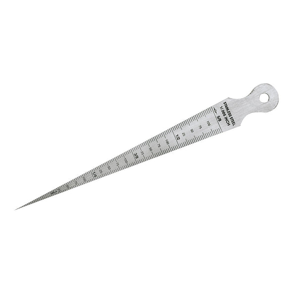 Silverline 719822 Bore Gauge