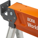 BORA PM-3360 Workhorse XT