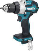 Makita DHP489Z 18V LXT Brushless Hammer Driver Combi Drill Body Only