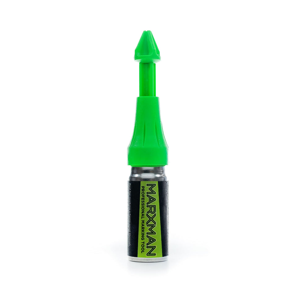 MarXman Standard (up to 50mm) professional marking tool
