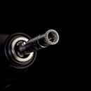 DART 72010-1 Red Ten PRO  10mm Diamond Porcelain Drill Pk. 1