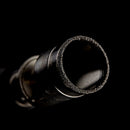 DART 72025-1 Red Ten PRO  25mm Diamond Porcelain Drill Pk. 1