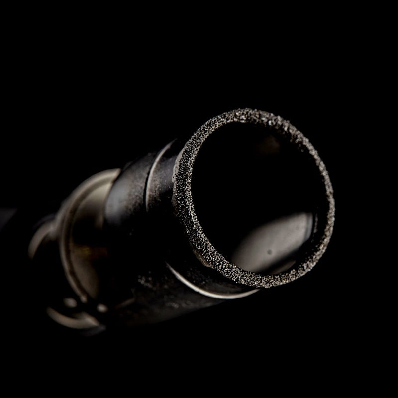 DART 72035-1 Red Ten PRO  35mm Diamond Porcelain Drill Pk. 1