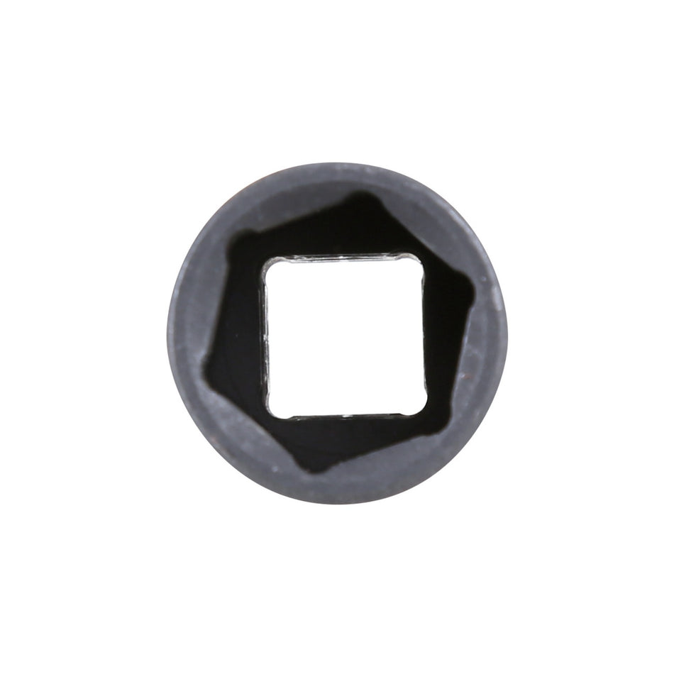 BETA 7200633 720FRD-IMPACT SOCKET FOR WHEEL NUTS