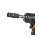 BETA 7200633 720FRD-IMPACT SOCKET FOR WHEEL NUTS