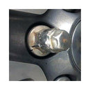 BETA 7200633 720FRD-IMPACT SOCKET FOR WHEEL NUTS