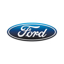 BETA 7200633 720FRD-IMPACT SOCKET FOR WHEEL NUTS