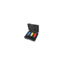 BETA 7200653 720LC/C3-SET OF 3 IMPACT SOCKETS 720LC