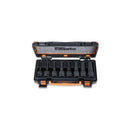 BETA 7200525 720ME/C8-8 IMPACT SOCKET DRIVERS