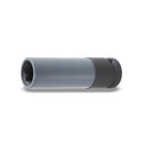 BETA 7200631 720MRC-IMPACT SOCKETS FOR WHEEL SCREW