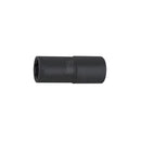 BETA 7200634 720RNG-IMPACT SOCKET FOR WHEEL NUTS
