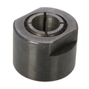 Triton 721116 Router Collet