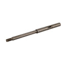 Triton 722034 Spindle