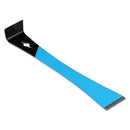 OX P095401 Pro 9.5-Inch Handy Bar