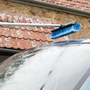 Silverline 723890 Telescopic Cleaning Brush