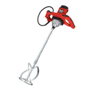 Clarke 6479560 PM1200 1200W Paddle Mixer (230V)