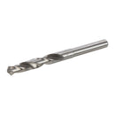 Silverline 726039 Blacksmiths Drill Bit