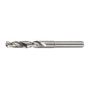 Silverline 726039 Blacksmiths Drill Bit