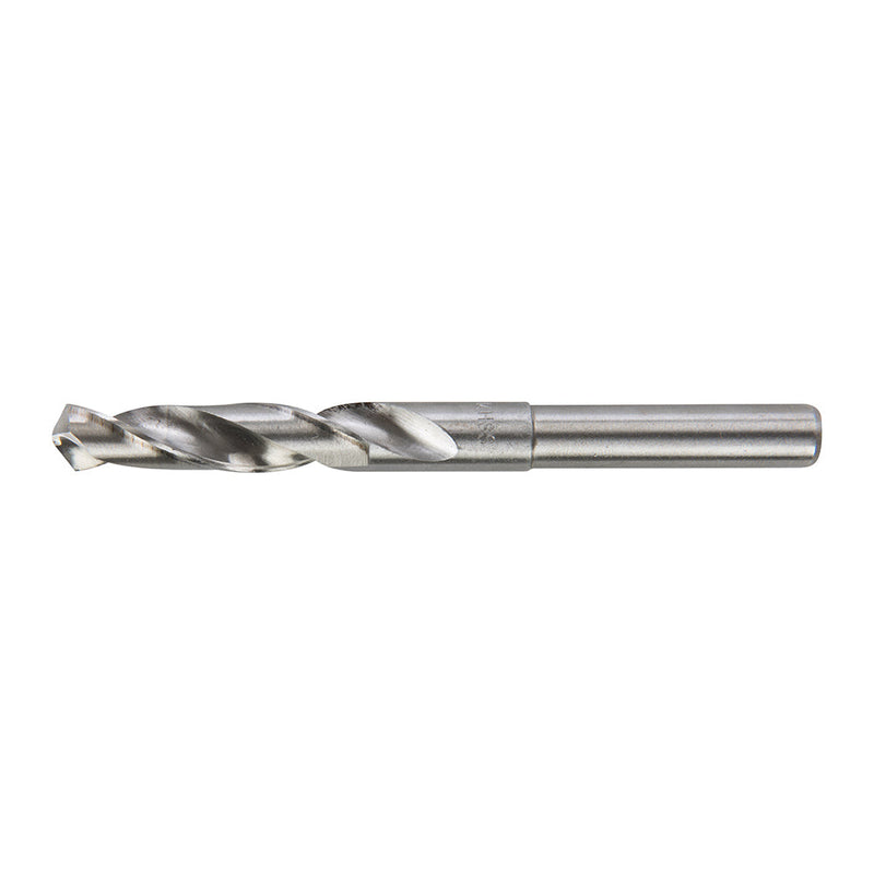 Silverline 726039 Blacksmiths Drill Bit